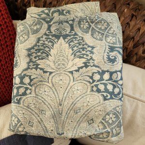 Pottery Barn "Janelle" Set